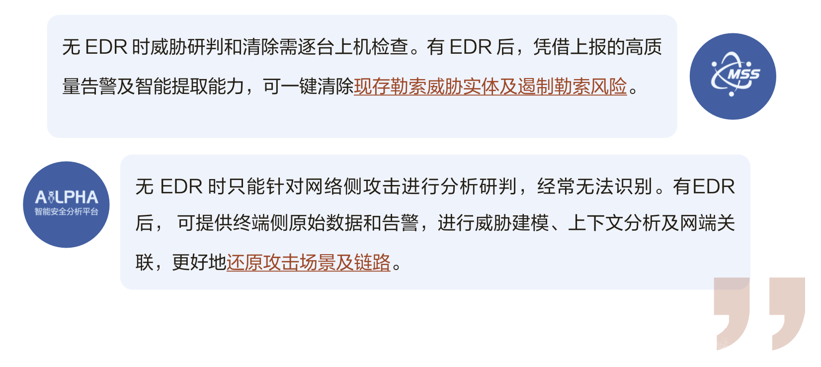 亚洲成AV人片一区二区三区