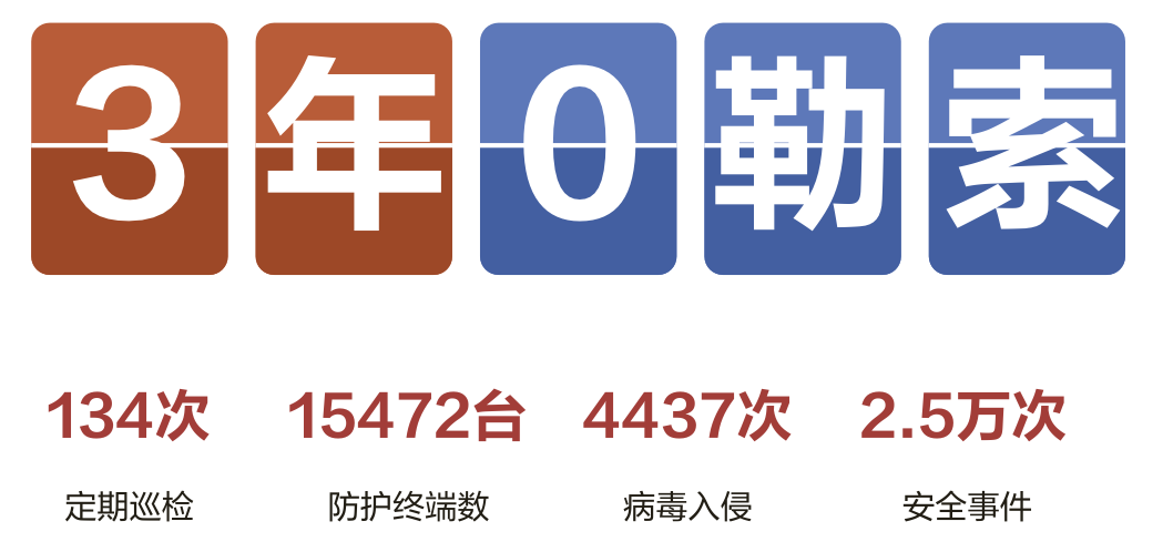 亚洲成AV人片一区二区三区