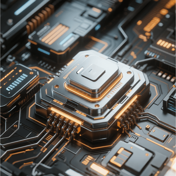 亚洲成AV人片一区二区三区