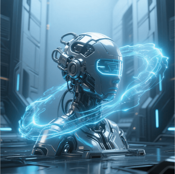 亚洲成AV人片一区二区三区