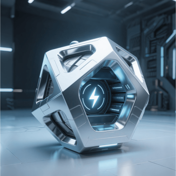 亚洲成AV人片一区二区三区