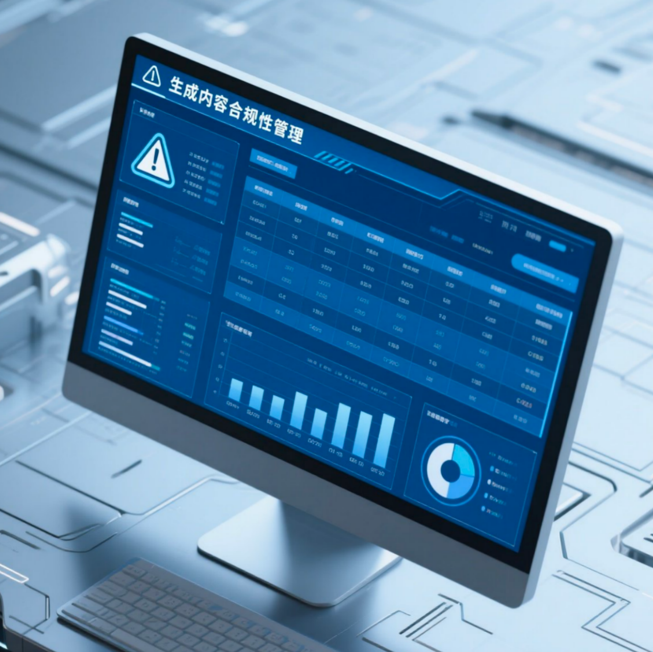 亚洲成AV人片一区二区三区