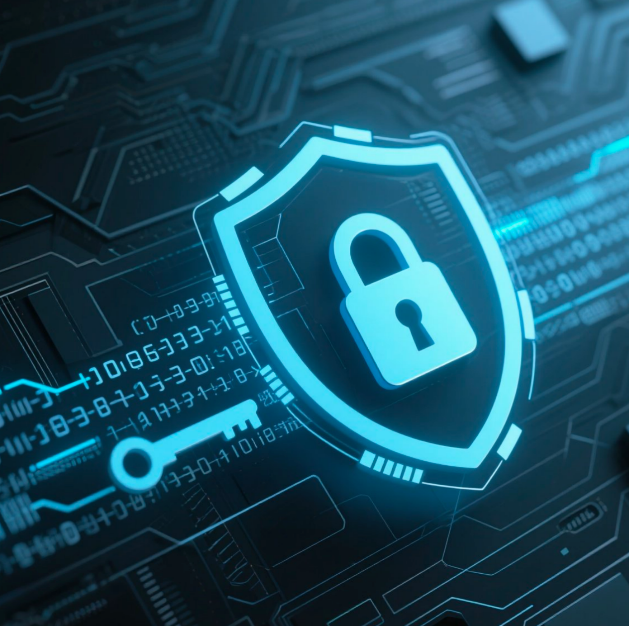 亚洲成AV人片一区二区三区