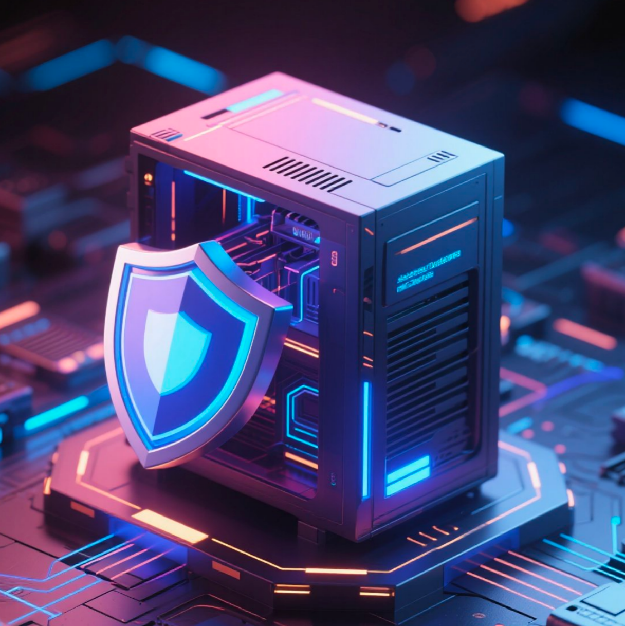 亚洲成AV人片一区二区三区