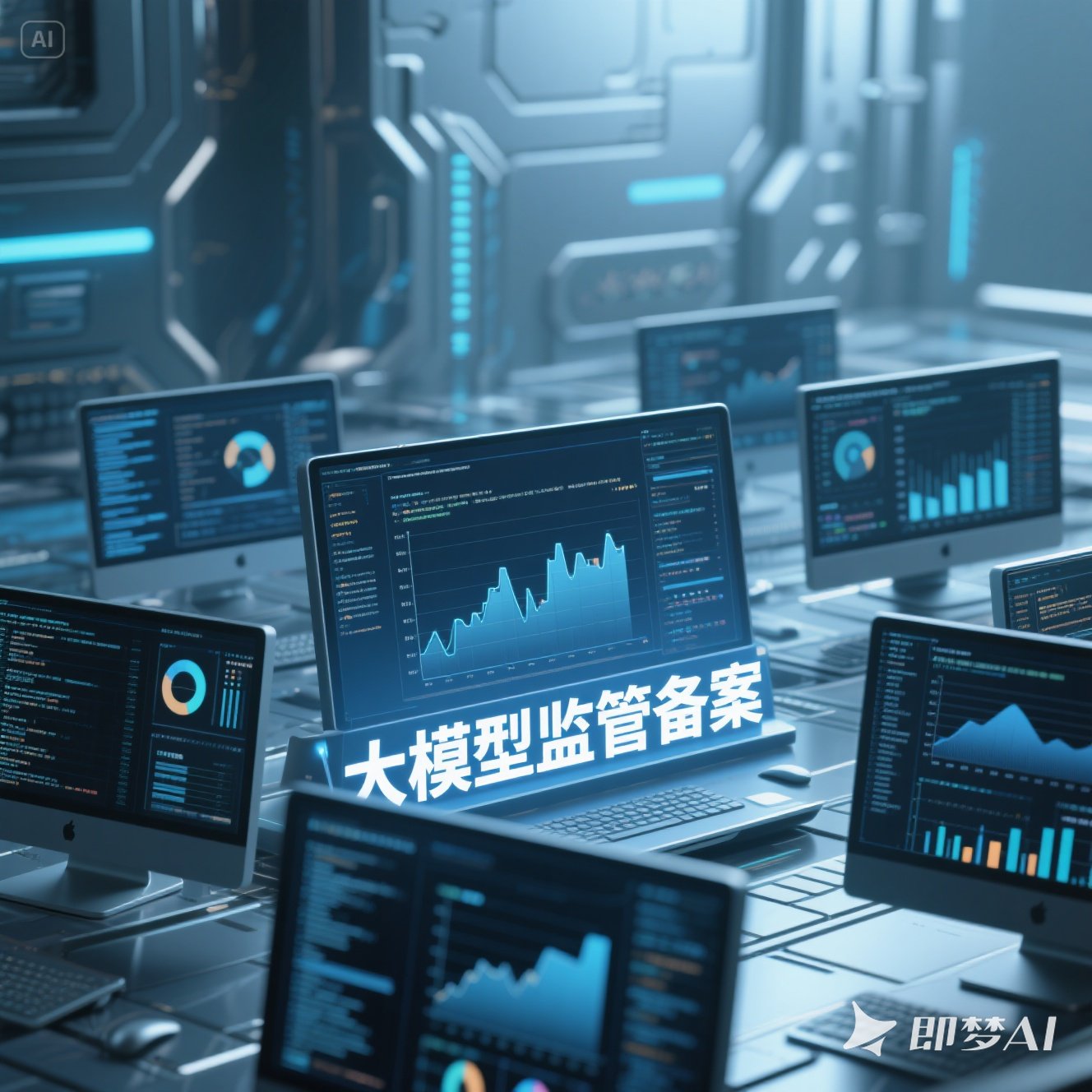 亚洲成AV人片一区二区三区