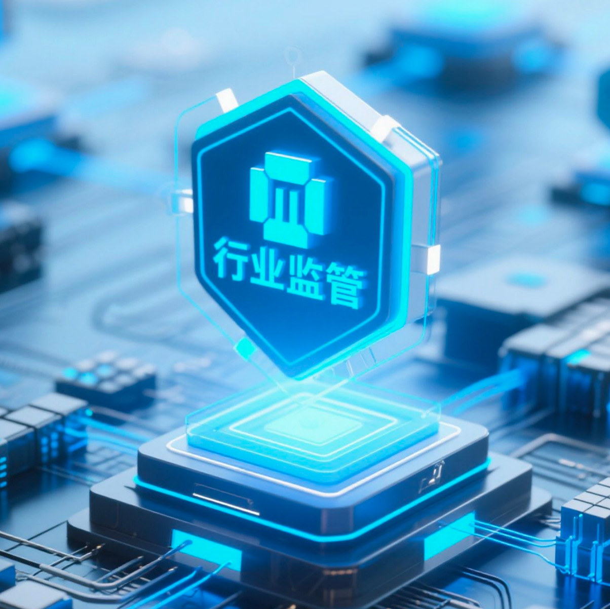 亚洲成AV人片一区二区三区