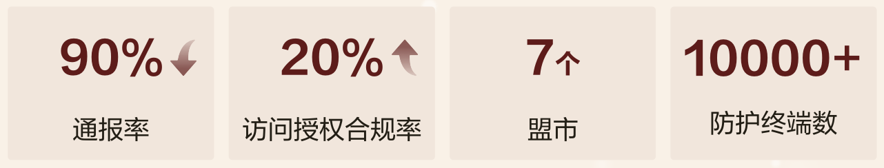 亚洲成AV人片一区二区三区