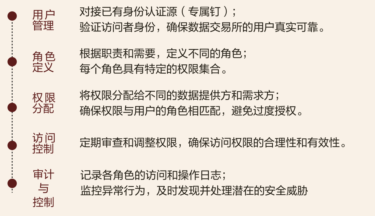 亚洲成AV人片一区二区三区