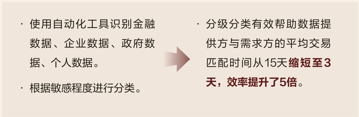 亚洲成AV人片一区二区三区