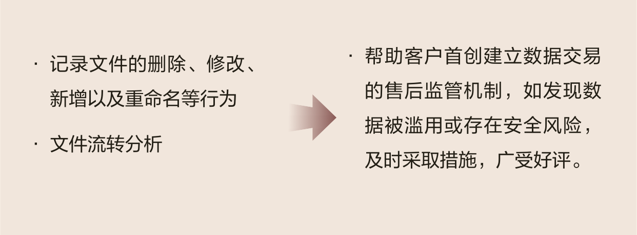 亚洲成AV人片一区二区三区