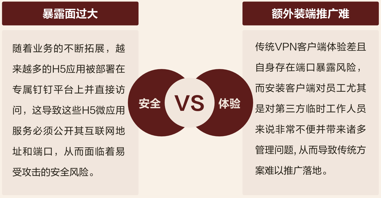 亚洲成AV人片一区二区三区