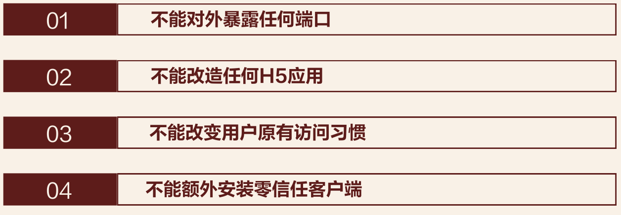 亚洲成AV人片一区二区三区