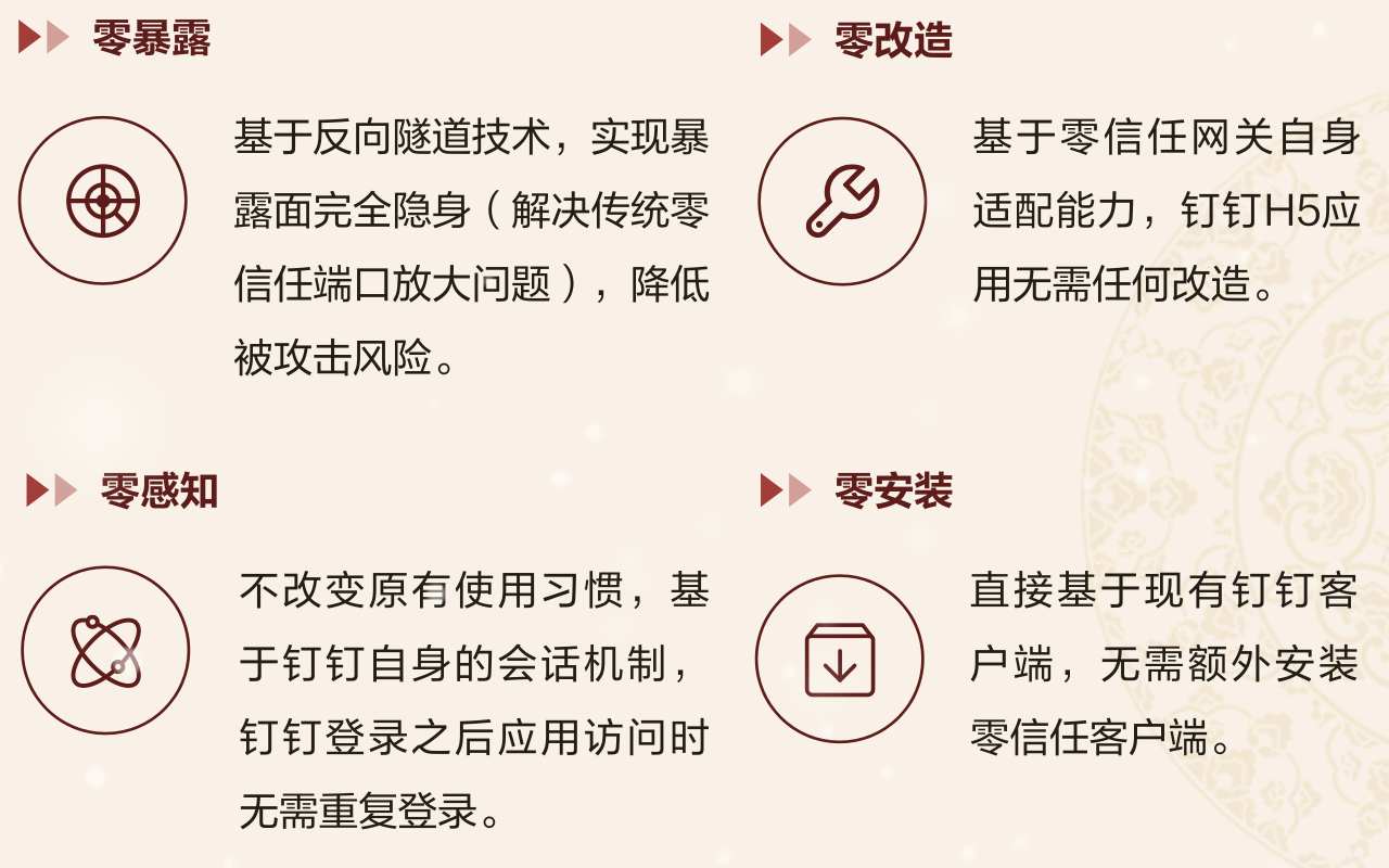 亚洲成AV人片一区二区三区