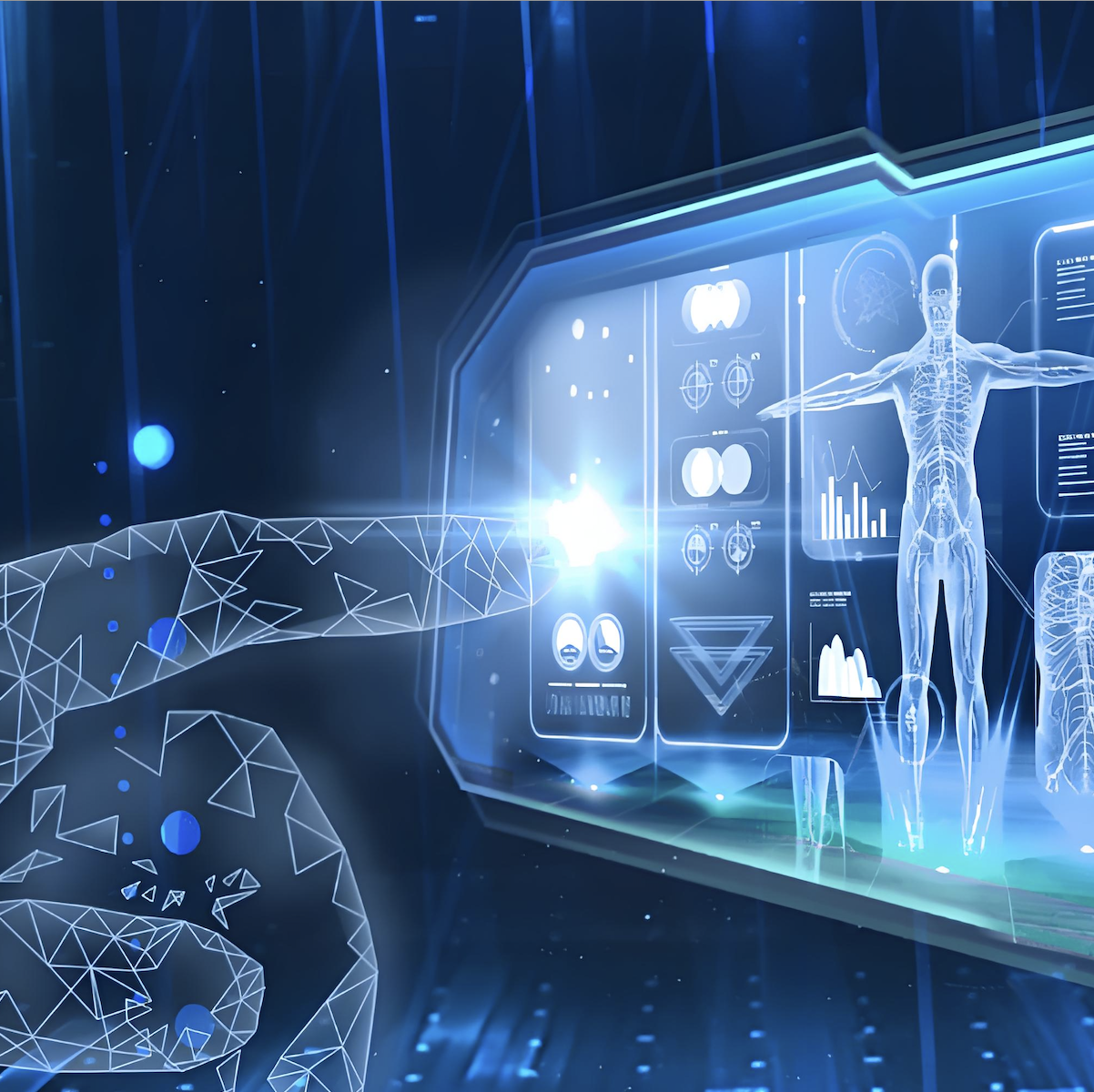 亚洲成AV人片一区二区三区