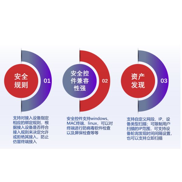 亚洲成AV人片一区二区三区