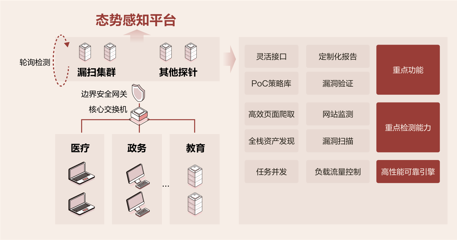 亚洲成AV人片一区二区三区