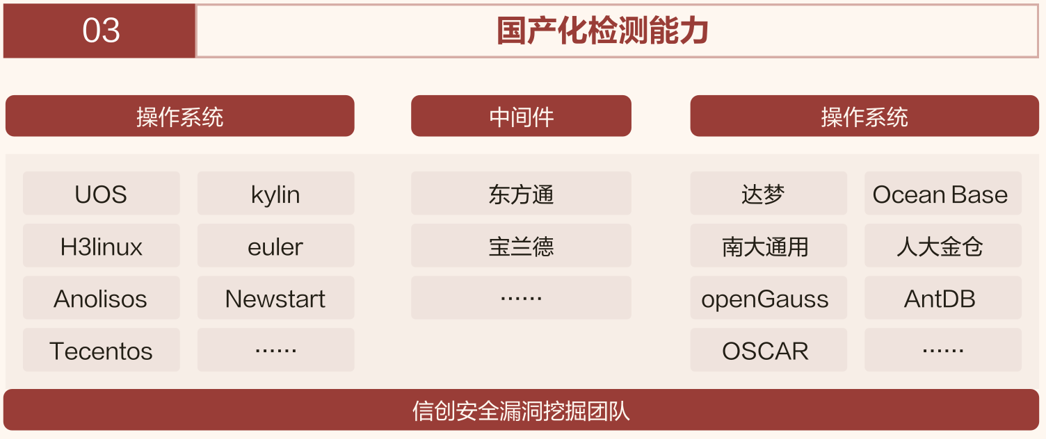 亚洲成AV人片一区二区三区