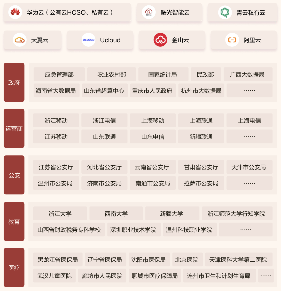 亚洲成AV人片一区二区三区