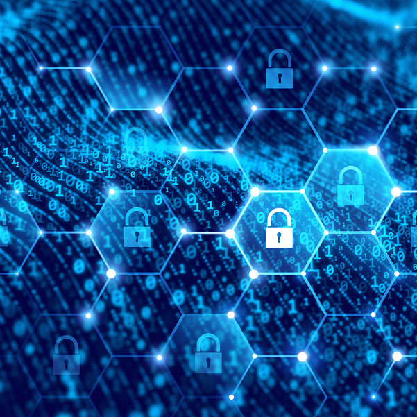 亚洲成AV人片一区二区三区