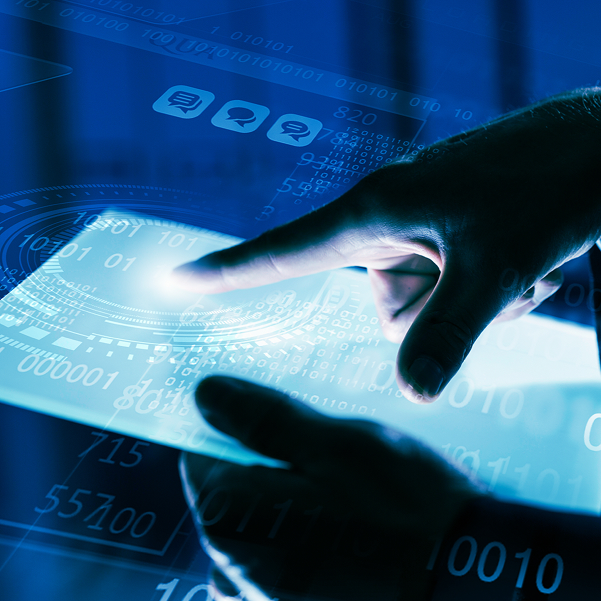 亚洲成AV人片一区二区三区