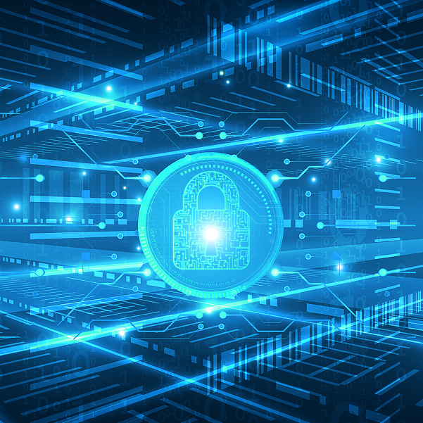 亚洲成AV人片一区二区三区