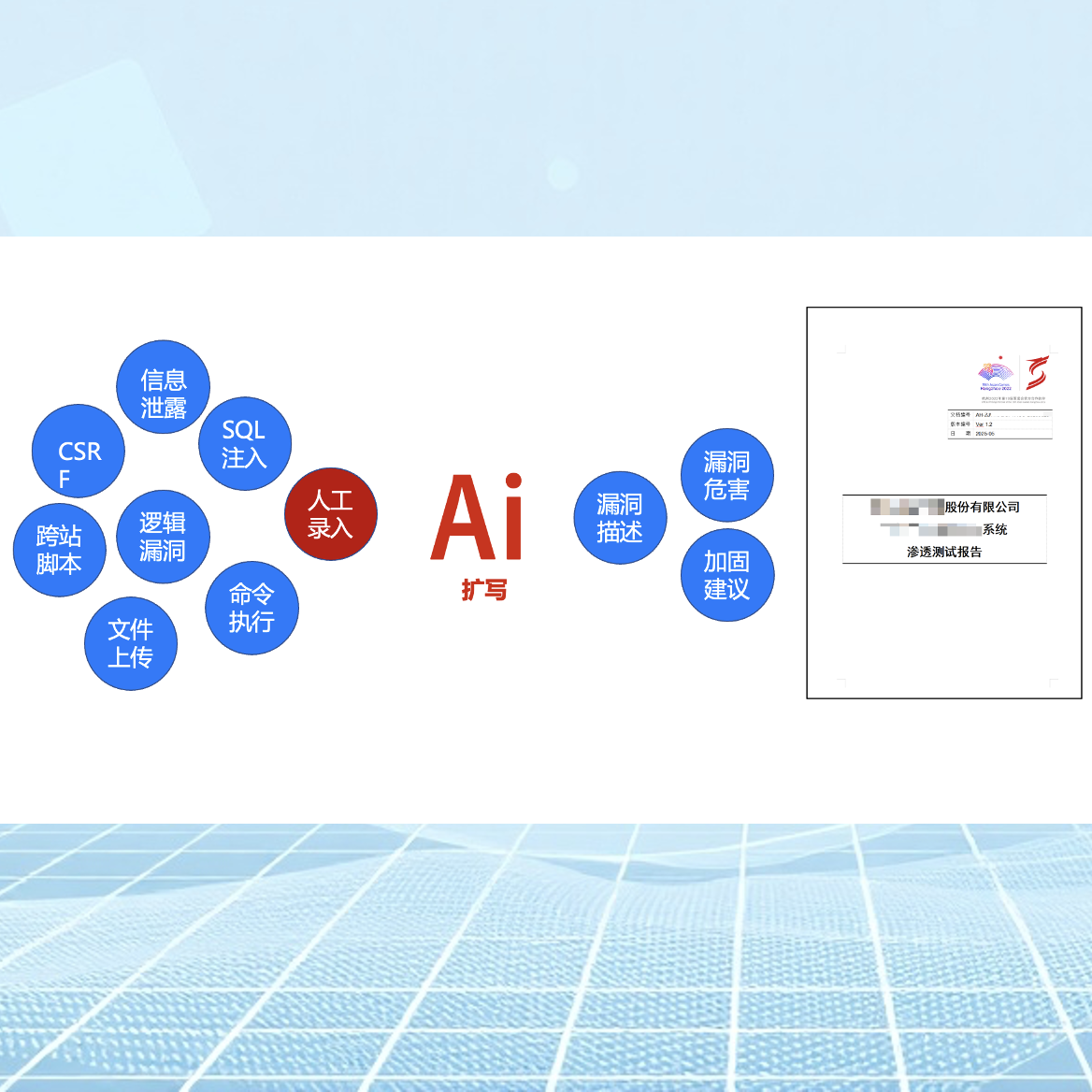 亚洲成AV人片一区二区三区