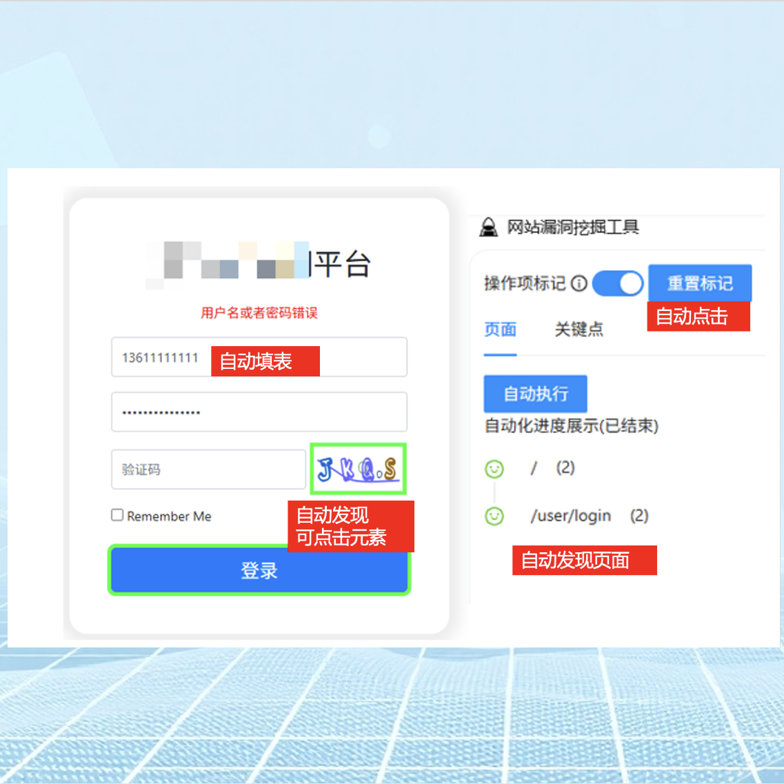 亚洲成AV人片一区二区三区