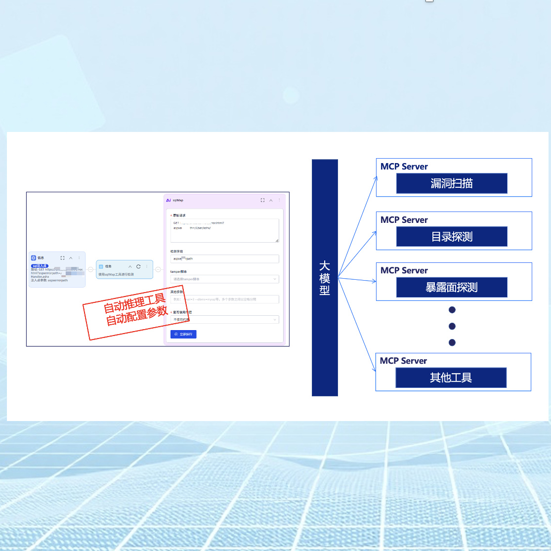 亚洲成AV人片一区二区三区