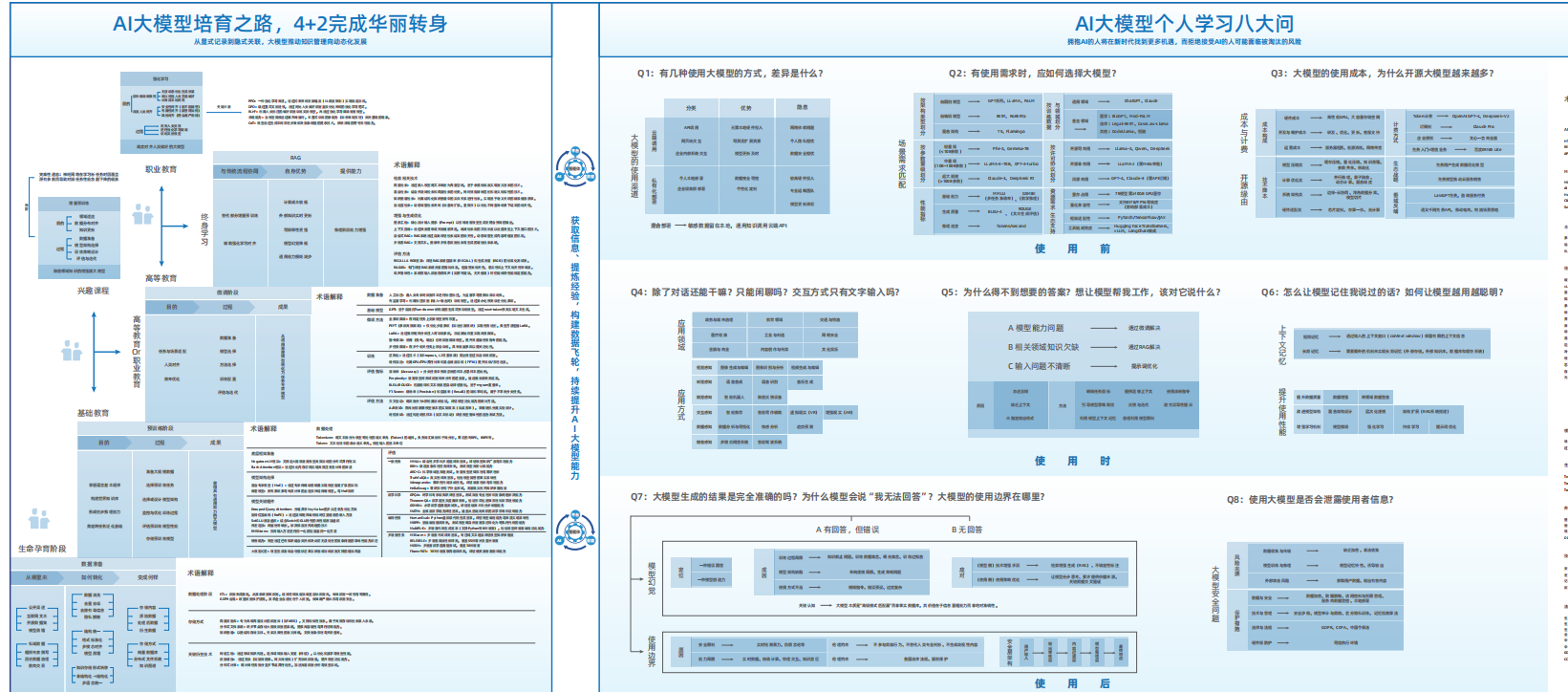 亚洲成AV人片一区二区三区