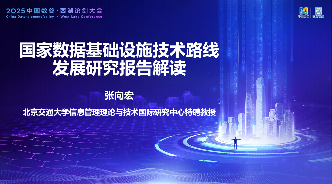 亚洲成AV人片一区二区三区