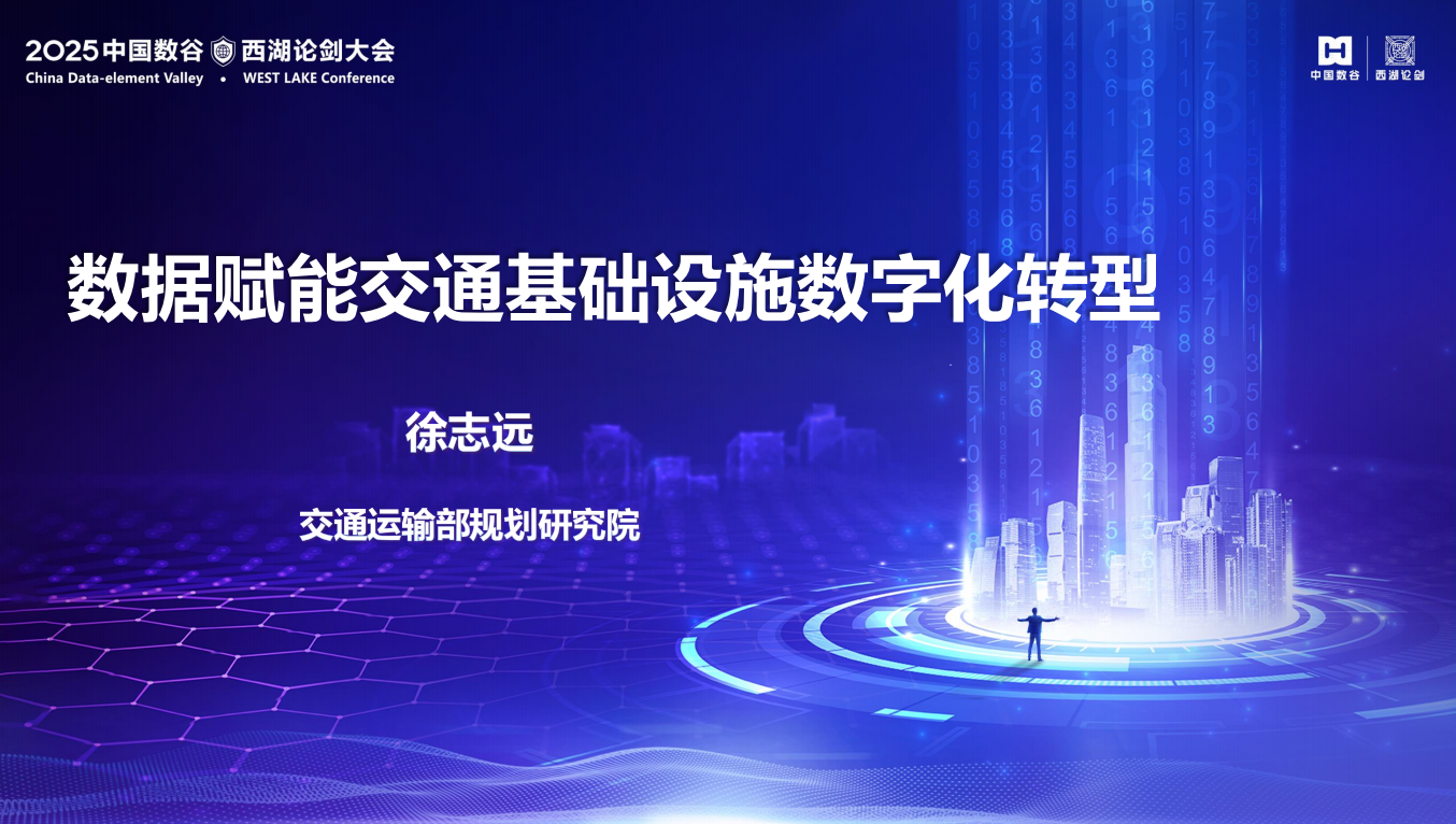 亚洲成AV人片一区二区三区