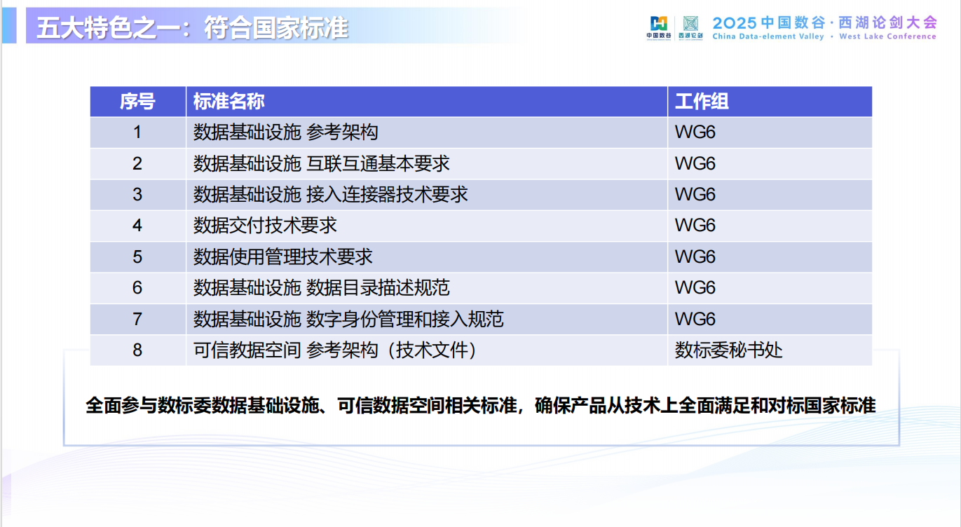 亚洲成AV人片一区二区三区