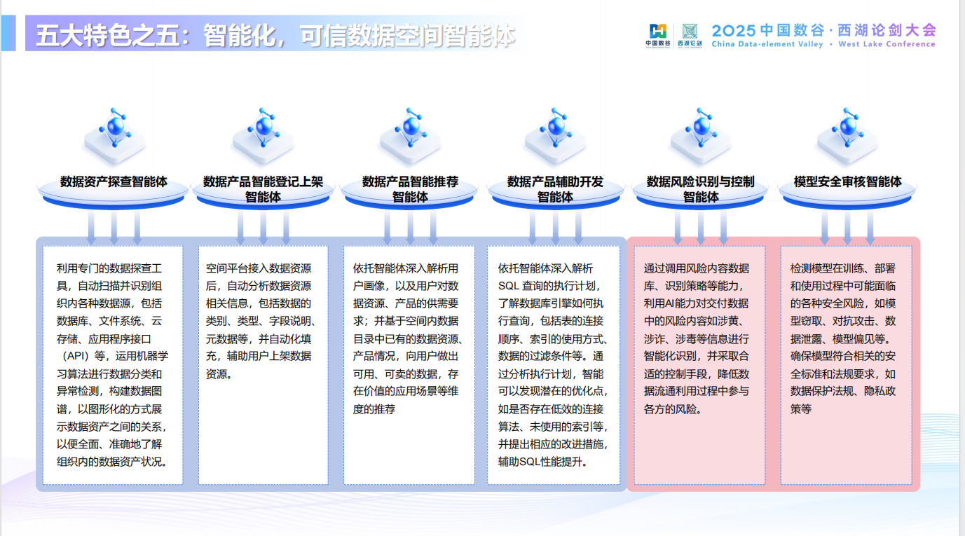 亚洲成AV人片一区二区三区