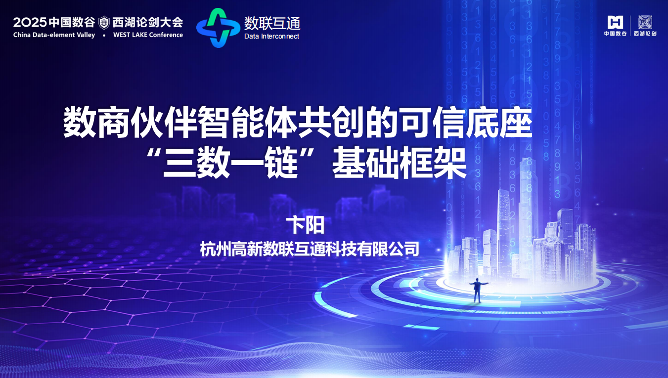 亚洲成AV人片一区二区三区