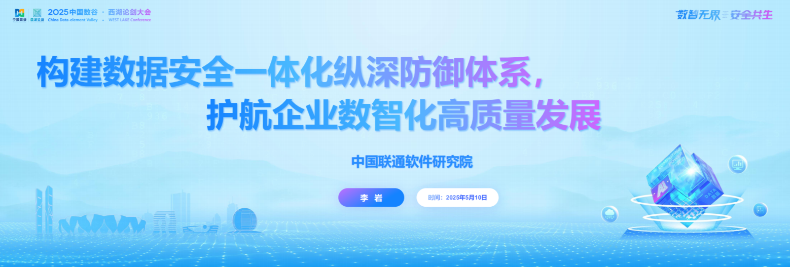 亚洲成AV人片一区二区三区