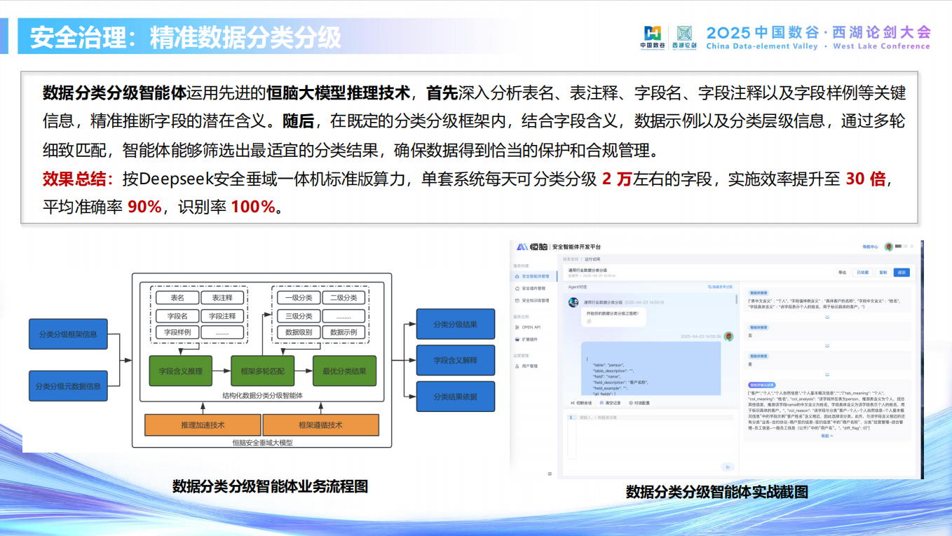 亚洲成AV人片一区二区三区