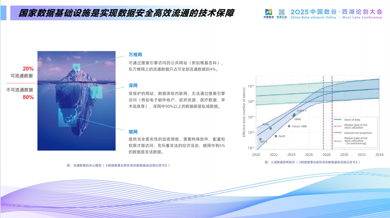 亚洲成AV人片一区二区三区