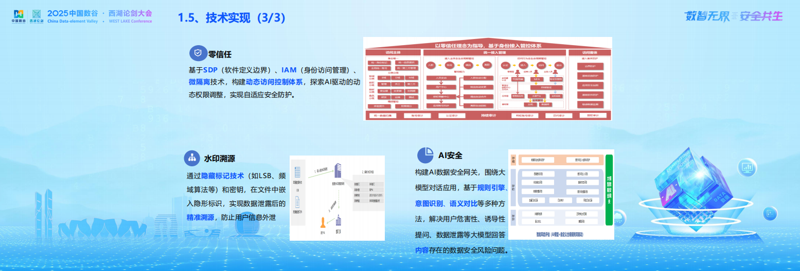 亚洲成AV人片一区二区三区