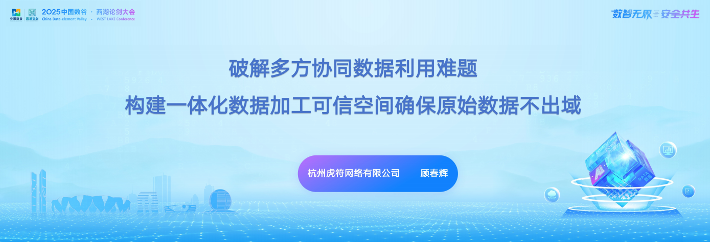 亚洲成AV人片一区二区三区