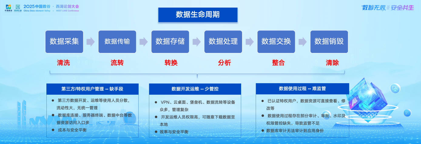 亚洲成AV人片一区二区三区