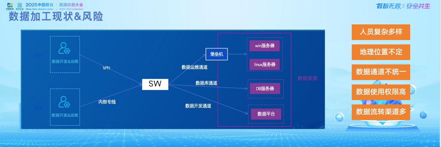 亚洲成AV人片一区二区三区