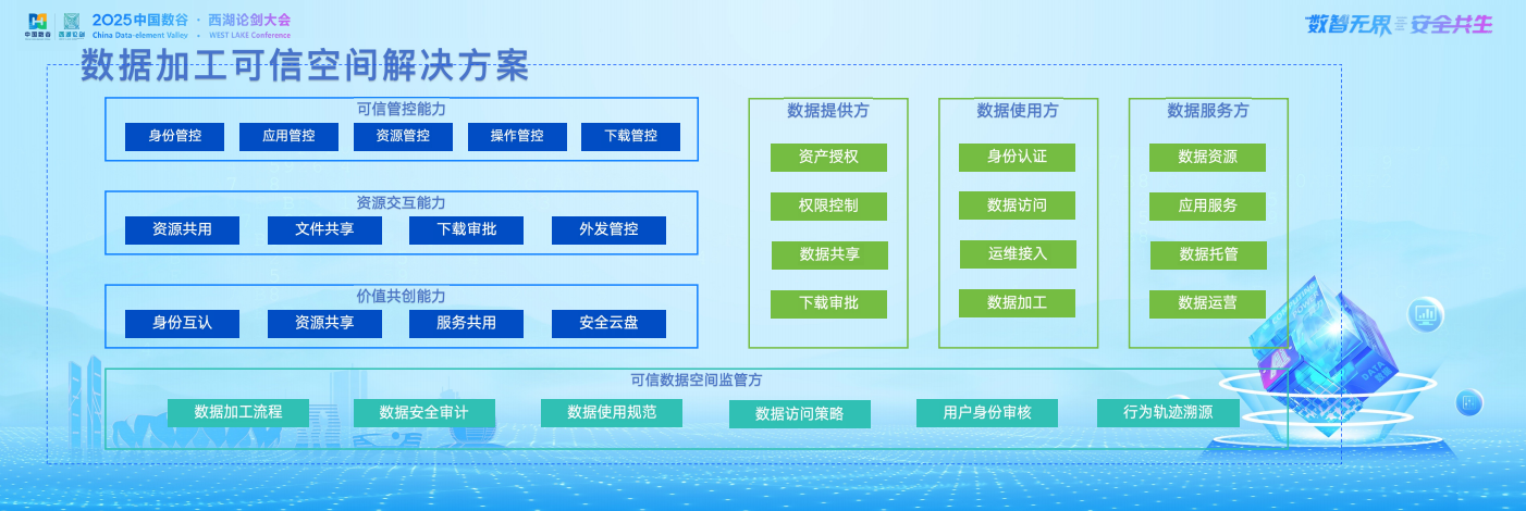 亚洲成AV人片一区二区三区