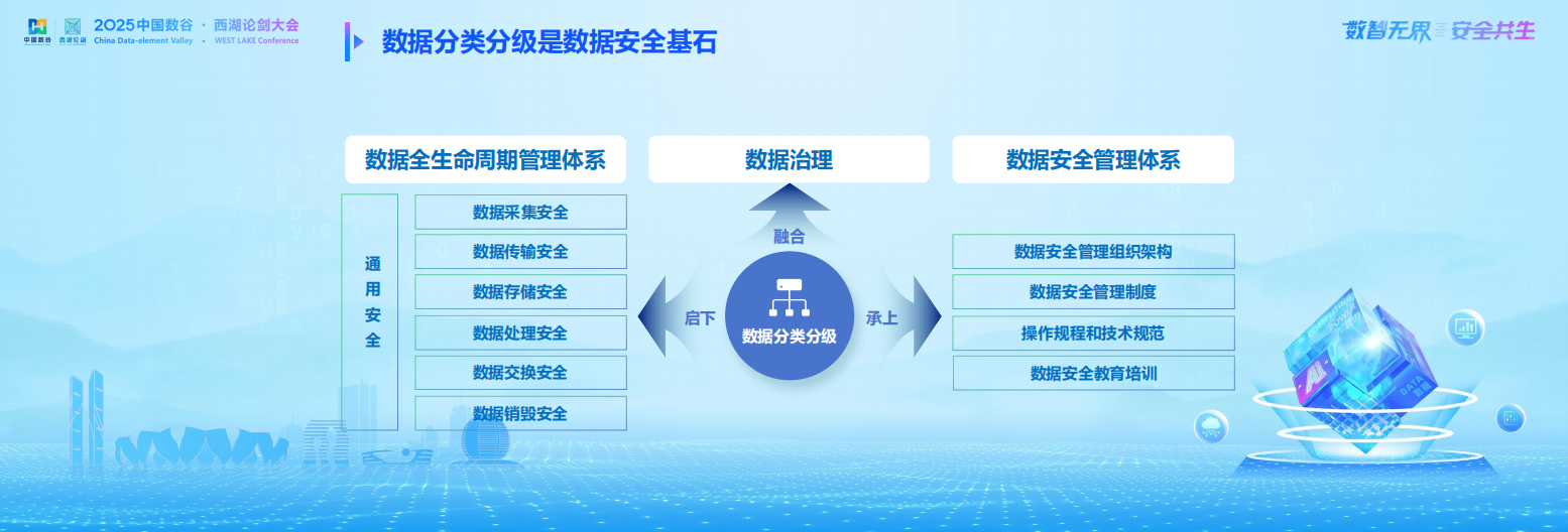 亚洲成AV人片一区二区三区