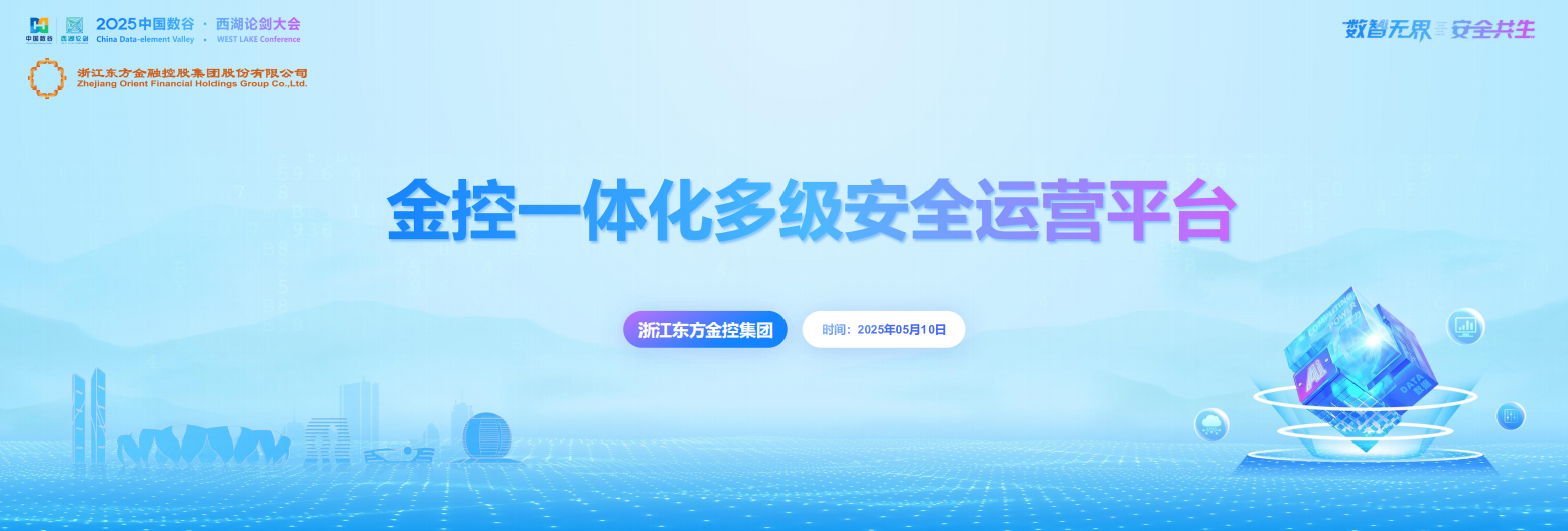 亚洲成AV人片一区二区三区