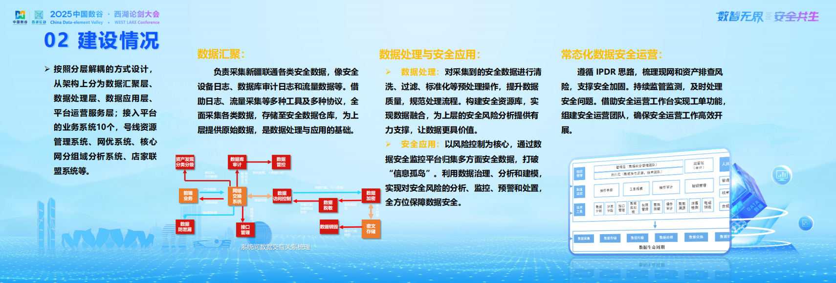 亚洲成AV人片一区二区三区