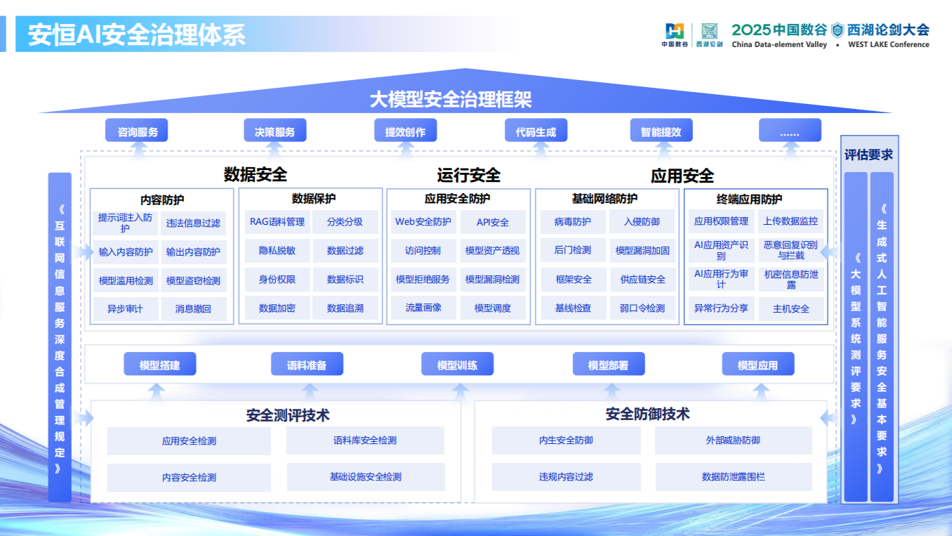 亚洲成AV人片一区二区三区