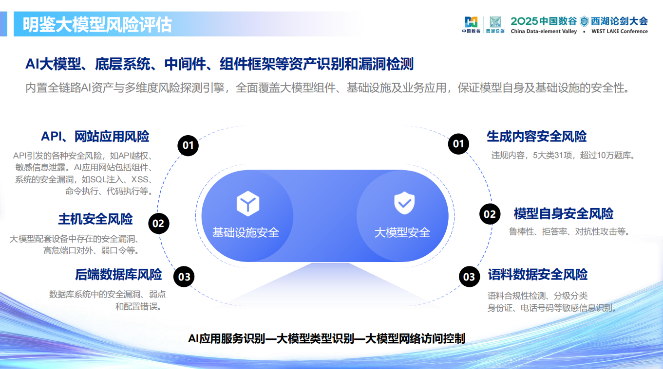 亚洲成AV人片一区二区三区