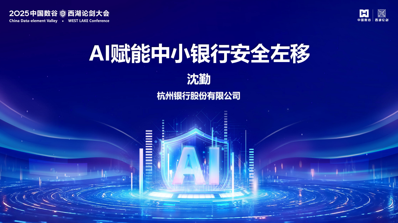 亚洲成AV人片一区二区三区