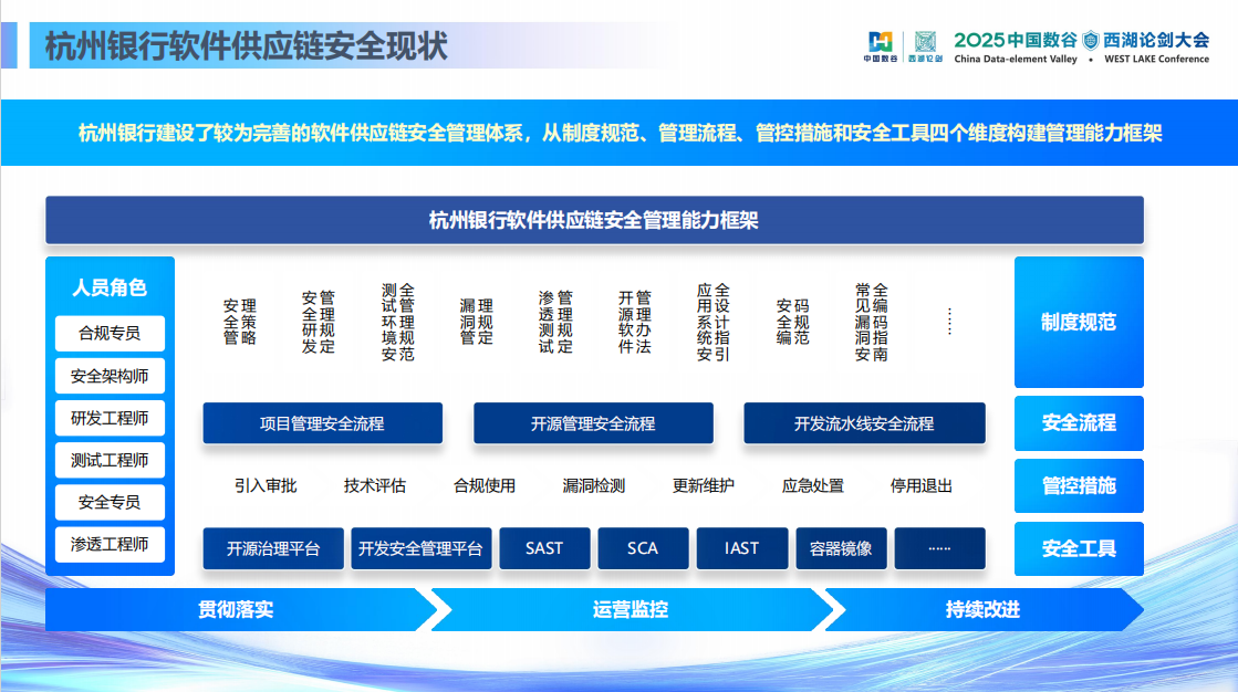 亚洲成AV人片一区二区三区