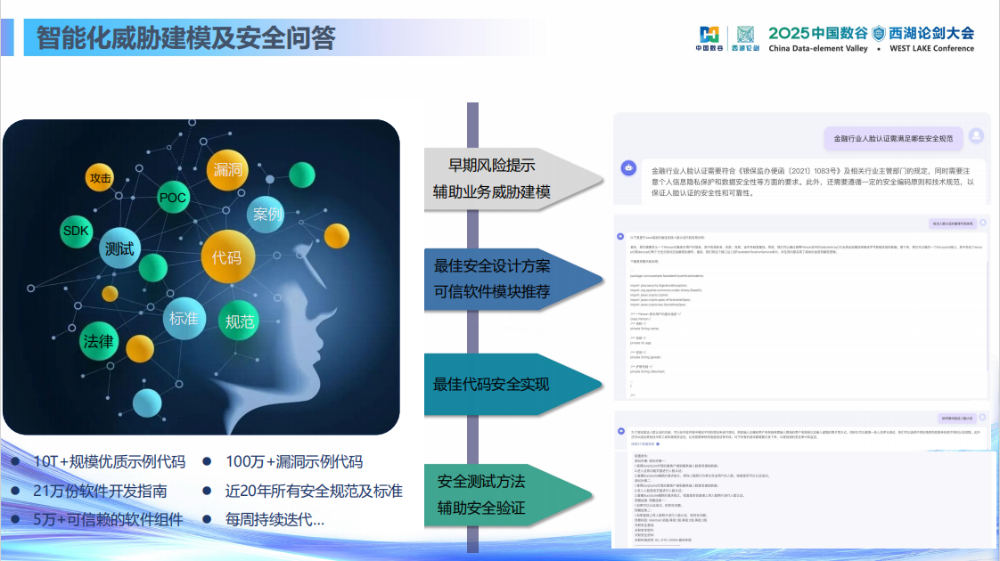 亚洲成AV人片一区二区三区